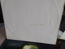 Beatles White Album low number Great condition  101299 Number