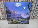 King Diamond - Them Korea LP RARE