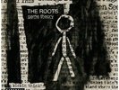 Roots - Game Theory (Vinyl Used Very Good) Explicit Version