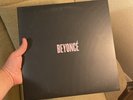 Beyoncé Self Titled Beyonce Vinyl