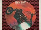 Bat Out Of Hell [Vinyl Picture Disc] by Meat Load