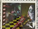 The J. Geils Band - Freeze Frame Vinyl Record LP, SEALED