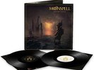 Moonspell - Hermitage DLP #138160