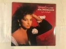 GLORIA ESTEFAN AND THE MIAMI SOUND MACHINE-LET IT LOOSE-MINT VINYL
