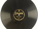 MURPHY BROTHERS HARP BAND: Rare Country US Columbia 15646 78 Hear