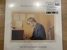 WARREN ZEVON Preludes Rare / Unreleased SEALED RSD 2021 BLUE VINYL 2-LP