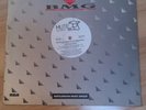 Depeche mode vinyl route 66