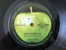 Badfinger- Rare Aussie Apple 45  