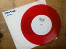 The Smiths Acid Head 3 Track 7