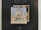 Led Zeppelin - The Song Remains The Same - (VG+/VG+) - Vinyl 2LP - Swan Song ...
