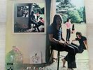 Pink Floyd - Ummagumma Doppel Vinyl