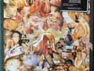 Carcass - Reek Of Putrefaction 1st Press Vinyl LP 1988 VG+/NM Earache Grindcore