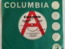 Sue & Sunshine - A Little Love (Will Go A Long Way) 7