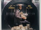 mach hommy tha god fahim dollar menu limited numbered vinyl daupe  1st press