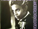 Prince And The Revolution - Anotherloverholenyohead 12