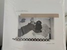 Ventura by Anderson Paak (Record, 2019)
