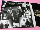 Virgin Prunes LP Ritual Mortiis Orig Germany NM