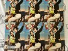 Norman Fucking Rockwell - Lana Del Rey Lime Green Colored Vinyl Open Limited Ed.