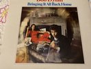 bob dylan bringing it all back home vinyl