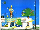 Tatsuro Yamashita For You Air Ral-8801 LP 1982 City Pop Music from Japan #0121