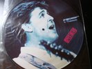 PAUL MCCARTNEY SPIES LIKE US PIC PICTURE DISC RECORD PARTY MIX