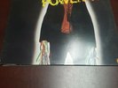 Record Album AC/DC Powerage LP VG