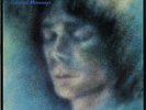 Spectral Mornings - 1st Steve Hackett vinyl LP album record UK CDS4017
