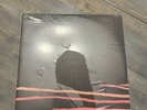 City and Colour 2 Lp? Bring Me Your Love Vinyl Sealed Rare No Reserve