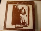 Hortense Ellis & Derrick Morgan ‎– Still In Love - Vinyl LP 1977