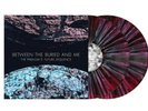 Between the Buried and Me - Parallax II: Future Sequence Vinyl 2xLP Violet Black
