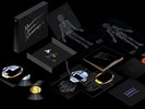Random access memories deluxe box set edition