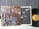 Doors mono vg cover nice vg+ record original LP Strange Days