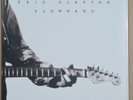 Eric Clapton - Slowhand 2012 Remaster [VINYL]