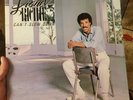 LIONEL RICHIE CANT SLOW DOWN 1983 VINYL LP 1ST EDITION 6059ML EX/EX VERY CLEAN