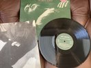 The Smiths The Queen Is Dead LP A1/B1 First Pressing 1986 Rough Trade