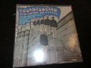 LP RECORD ALBUM NEW COLONY SIX COLONIZATION 