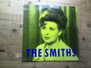 The Smiths Shakespeare's Sister A1/B1 Damont 1st VG+ 12