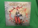 Robert Plant - BAND OF JOY (2010) 180g 2LP EU Press, Led Zeppelin