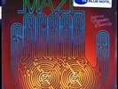 MAZE FEATURING FRANKIE BEVERLY (LP)