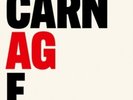 CARNAGE