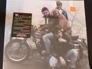 Prefab Sprout Steve McQueen Vinyl Two Wheels Good Lp record vinyl shrink tested