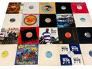 80s90s Miami Bass Rap 20 Records-2 Live Crew-Poison Clan-Clay D-Gucci Crew-2 BMF