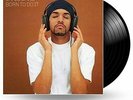 CRAIG DAVID - BORN TO DO IT NEW VINYL