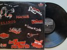 Compilation de exitos 