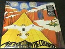 THE MOVE-MESSAGE FROM THE COUNTRY-UK/EU 2016 VINYL LP-ELO/ROY WOOD-NEW & SEALED