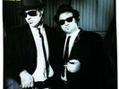 BLUES BROTHERS - BRIEFCASE FULL OF BLUES VINYL LP