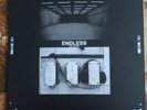 Frank Ocean | Endless | Vinyl |