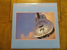 Dire Straits – Brothers In Arms - 1985 - Warner Bros. 1-25264 Vinyl LP EX/EX