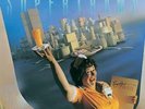 SUPERTRAMP: BREAKFAST IN AMERICA (LP vinyl *BRAND NEW*.)