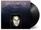 JOHN BARRY: DANCES WITH WOLVES/O.S.T. (LP vinyl *BRAND NEW*.)